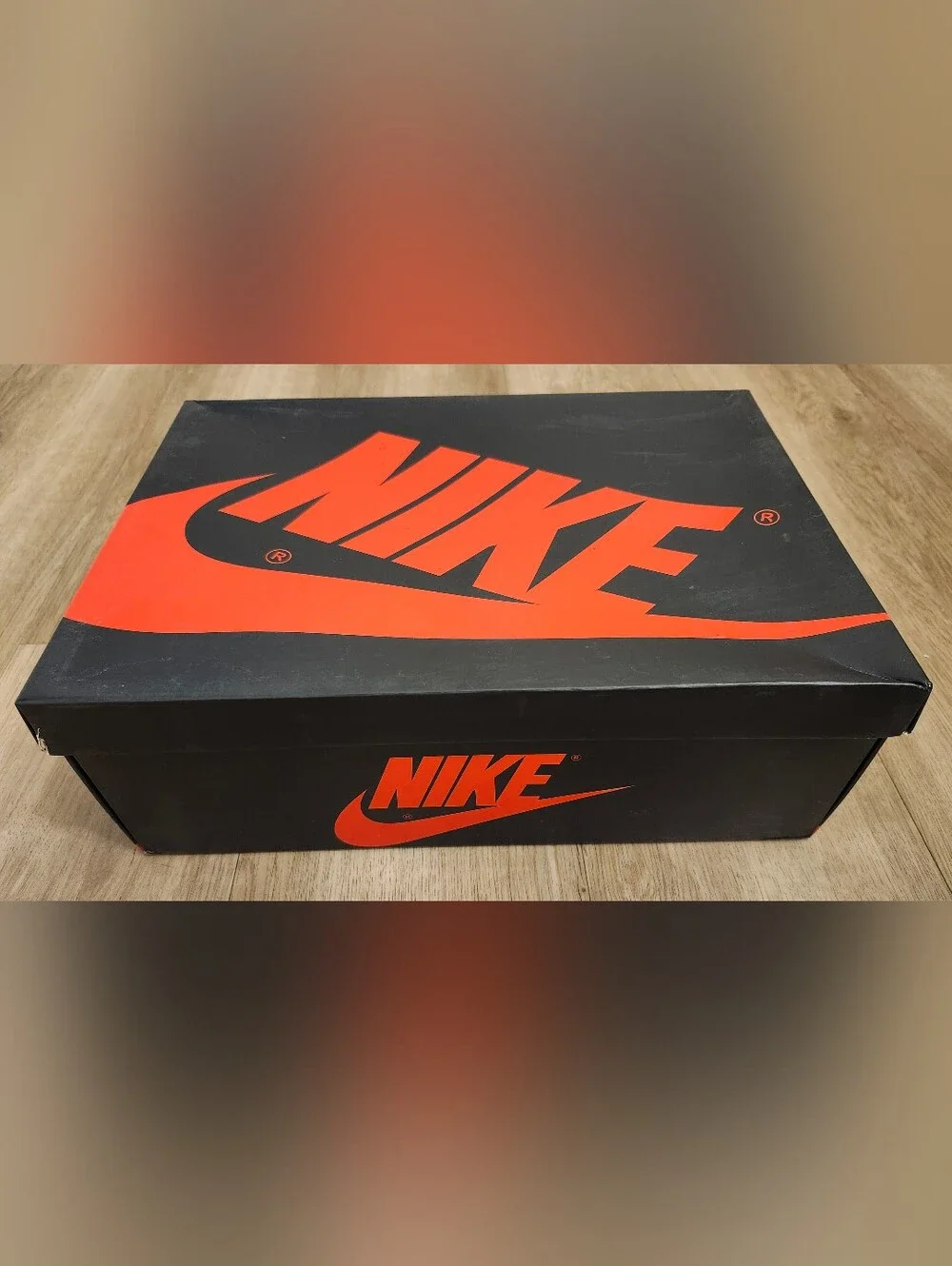 NEW Air Jordan 1 Retro High OG 